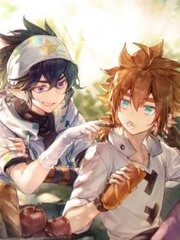 糖心影视饼干姐姐y在线观看全集